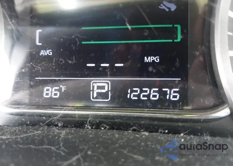 2013 Nissan Sentra Sr from USA, damaged, VIN 3N1AB7AP9DL631375